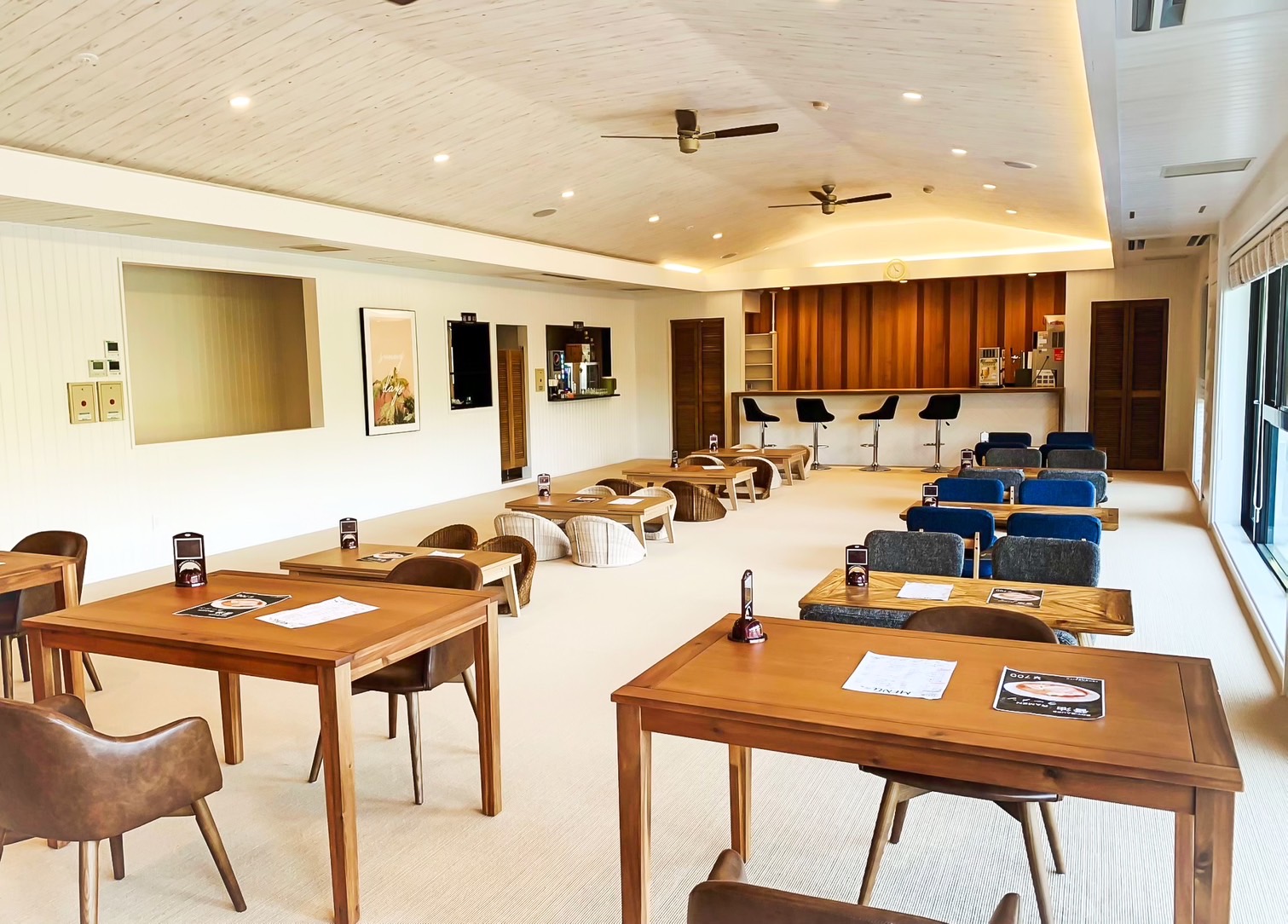 温泉｜筑波山の温泉宿 ホテル一望