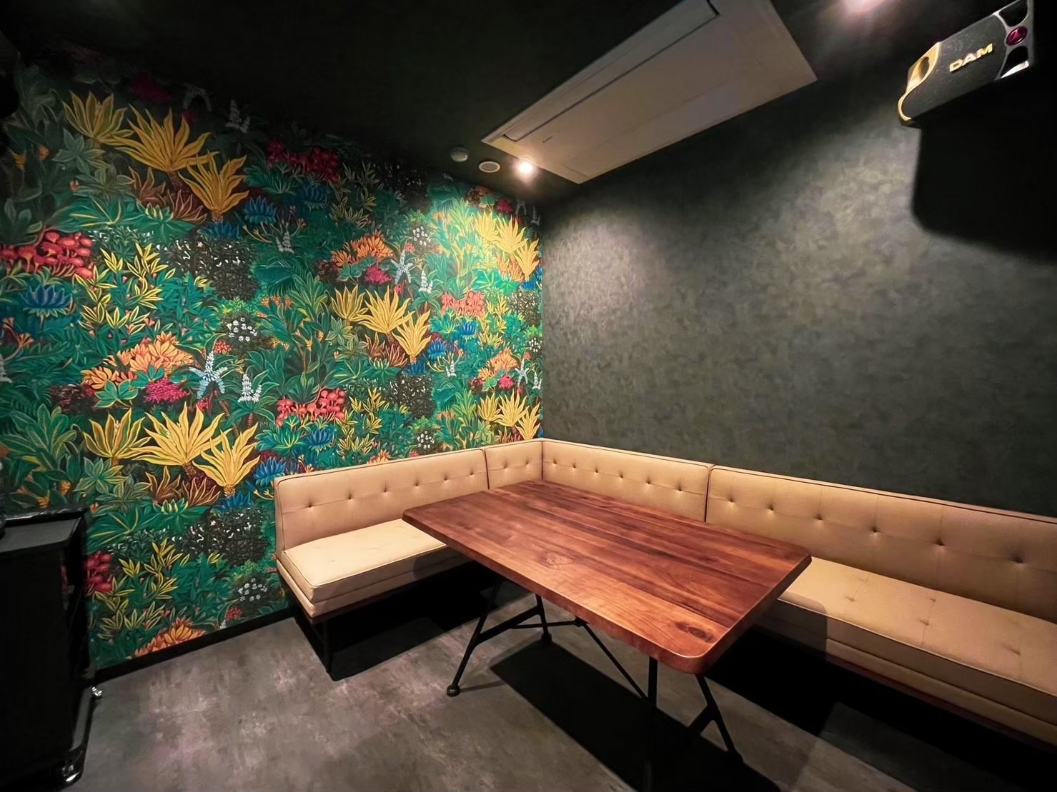 温泉｜筑波山の温泉宿 ホテル一望