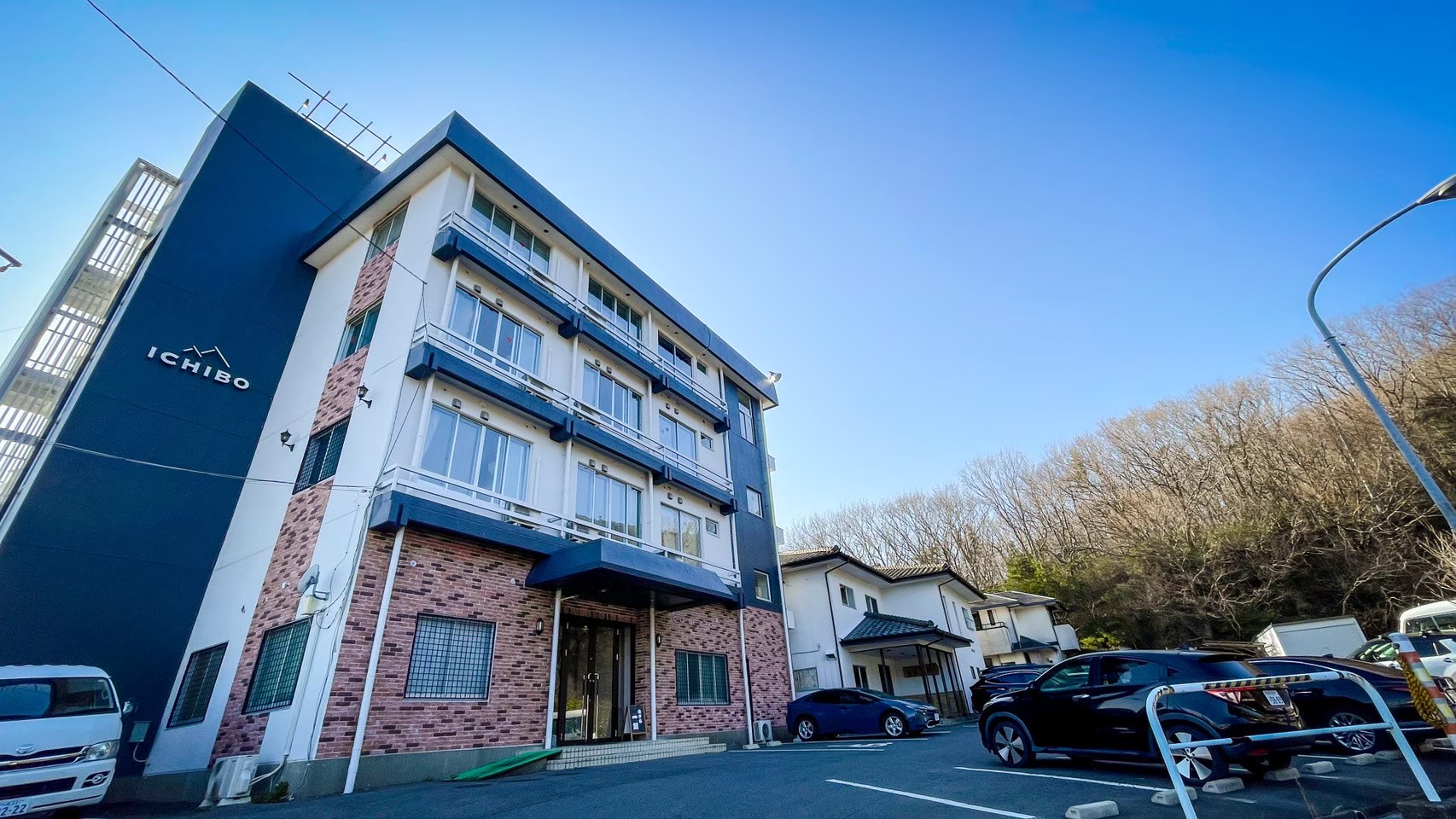 よくある質問｜筑波山の温泉宿 ホテル一望