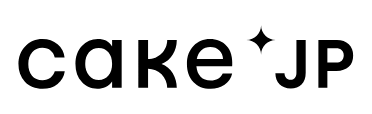 cake.jpのバナー