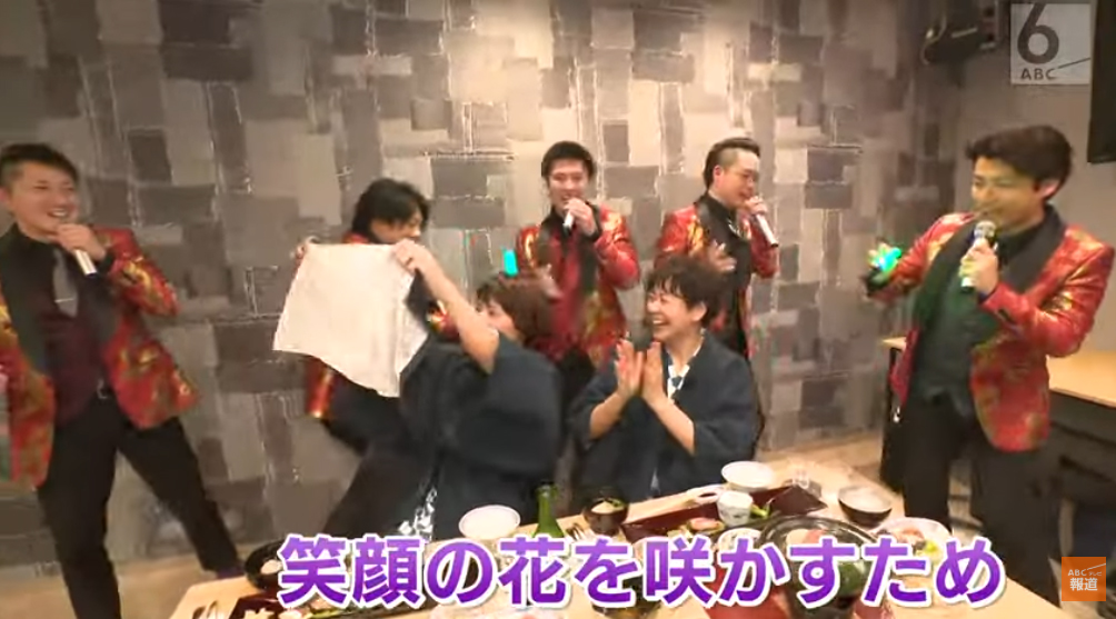 newsおかえり 春の茨城を満喫するオトナ女子旅